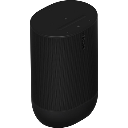 Sonos Move 2
