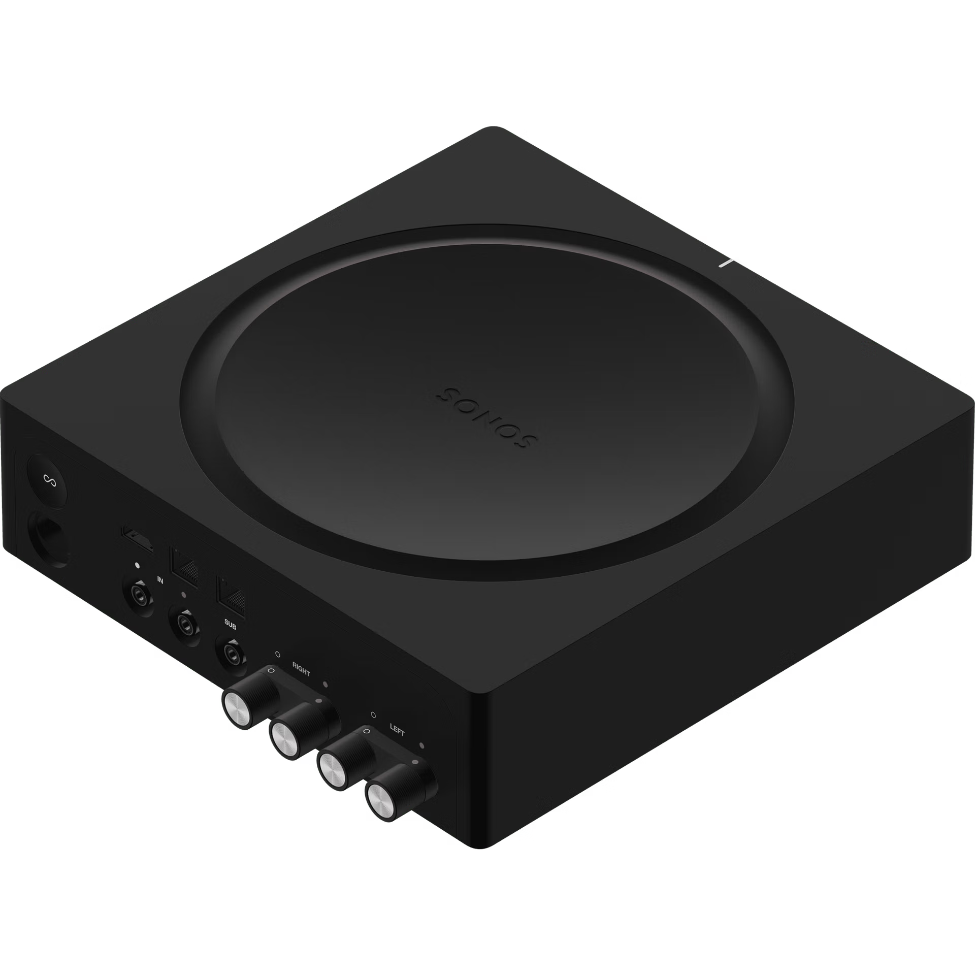 Sonos Amp