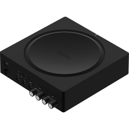 Sonos Amp
