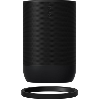 Sonos Move 2