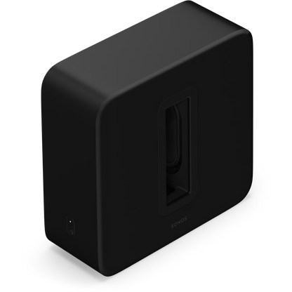 Sonos Sub 4