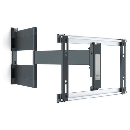 Vogel's THIN 546 ExtraThin Full-Motion TV Wall Mount for OLED TVs