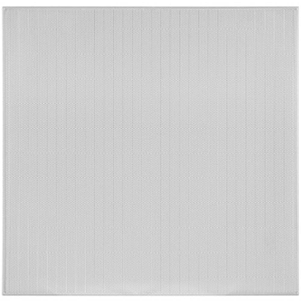 Sonance VX8SQ Square micro Trim with adaptor Visual Experience VX