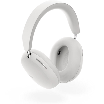 Sonos Ace Wireless Headphones