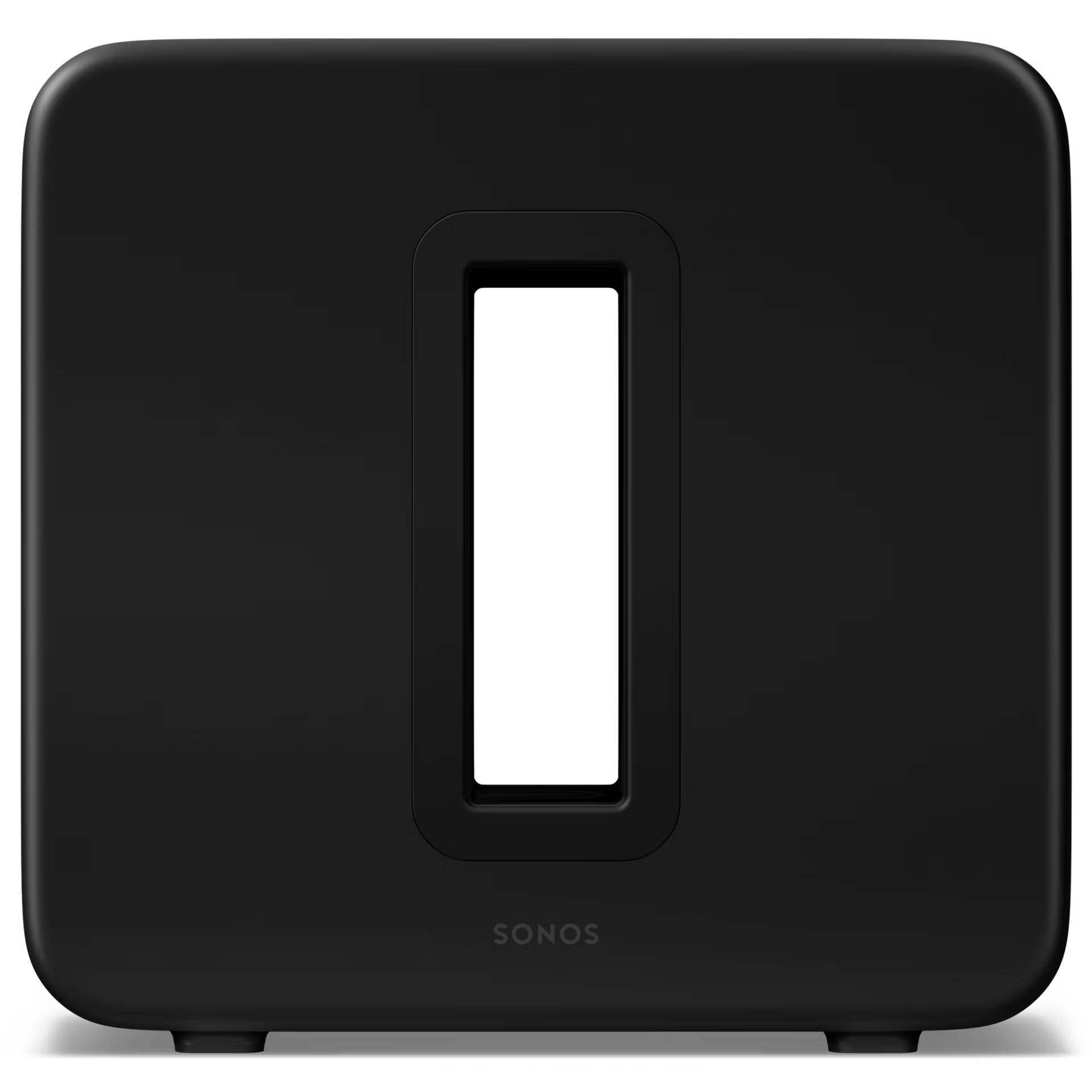 Sonos Sub 4