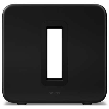 Sonos Sub 4