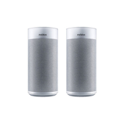 Revox STUDIOART 2X A100 Room Speaker (Pair)