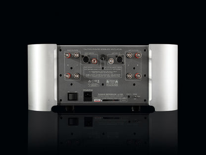 Plinius Reference A-150 Power Amplifier