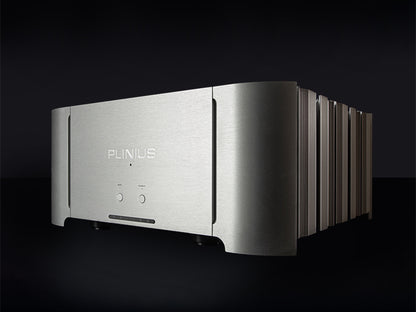 Plinius Reference A-150 Power Amplifier