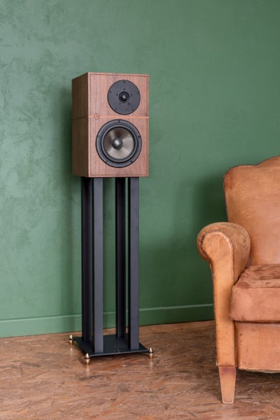 Revival Audio Stand 3 Atalante 3 Speaker Stand