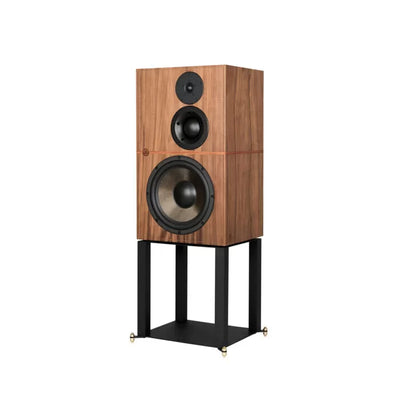 Revival Audio Stand 5 - Atalante 5 Speaker Stand