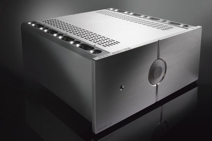 Audio Analogue "Maestro 2.0" - 200W Zero Feedback integrated amplifier