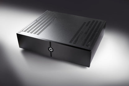 Audio Analogue AA100DM Zero Feedback Power amplifier