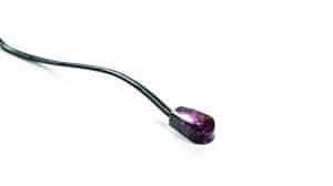 AV Gear AVG-ACC-IRE-12V Emitter