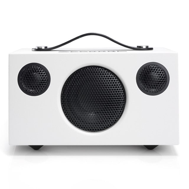 Audio Pro Addon T3+ Portable Bluetooth Speaker