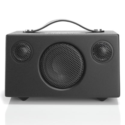 Audio Pro Addon T3+ Portable Bluetooth Speaker