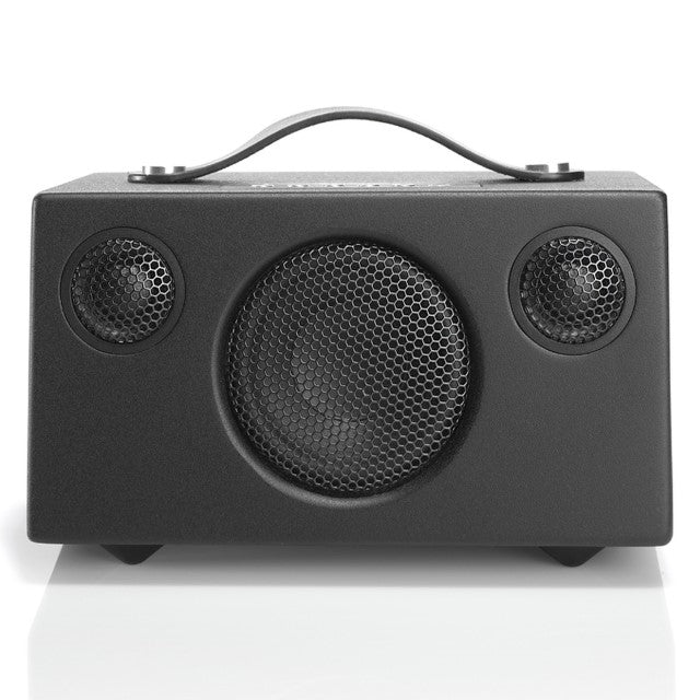 Audio Pro Addon T3+ Portable Bluetooth Speaker