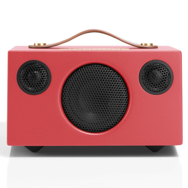 Audio Pro Addon T3+ Portable Bluetooth Speaker