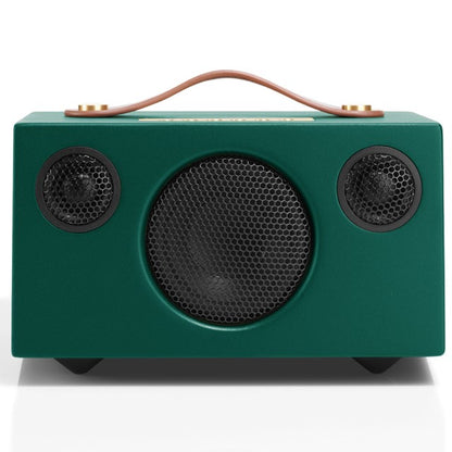 Audio Pro Addon T3+ Portable Bluetooth Speaker