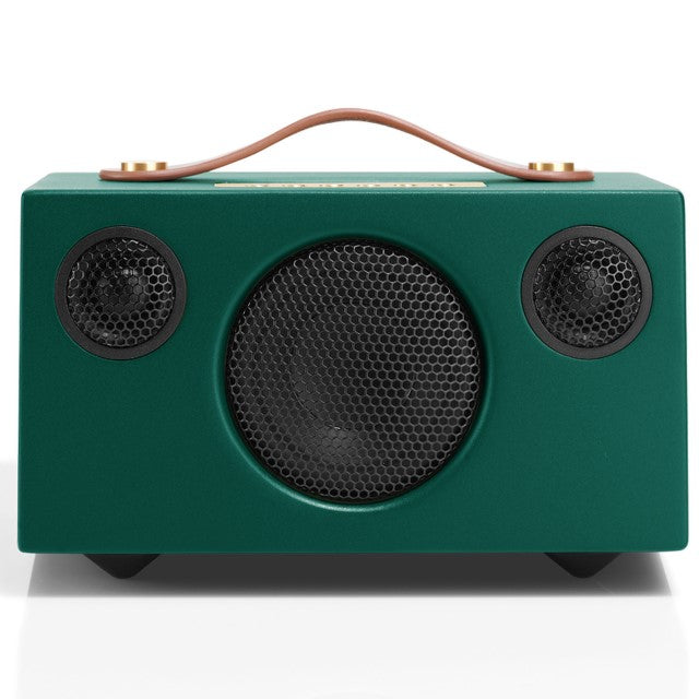 Audio Pro Addon T3+ Portable Bluetooth Speaker