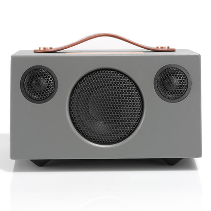 Audio Pro Addon T3+ Portable Bluetooth Speaker