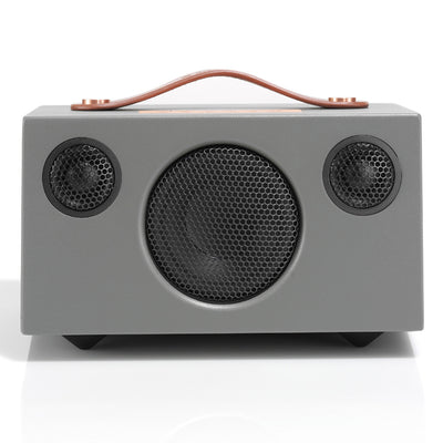 Audio Pro Addon T3+ Portable Bluetooth Speaker