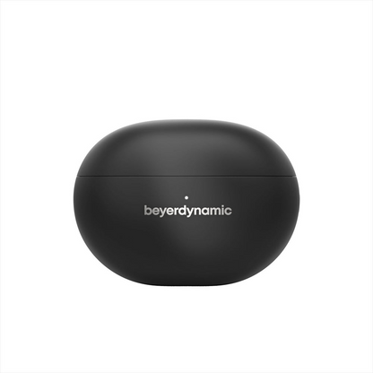 Beyerdynamic AMIRON 100 True Wireless with Active Noise Cancellation