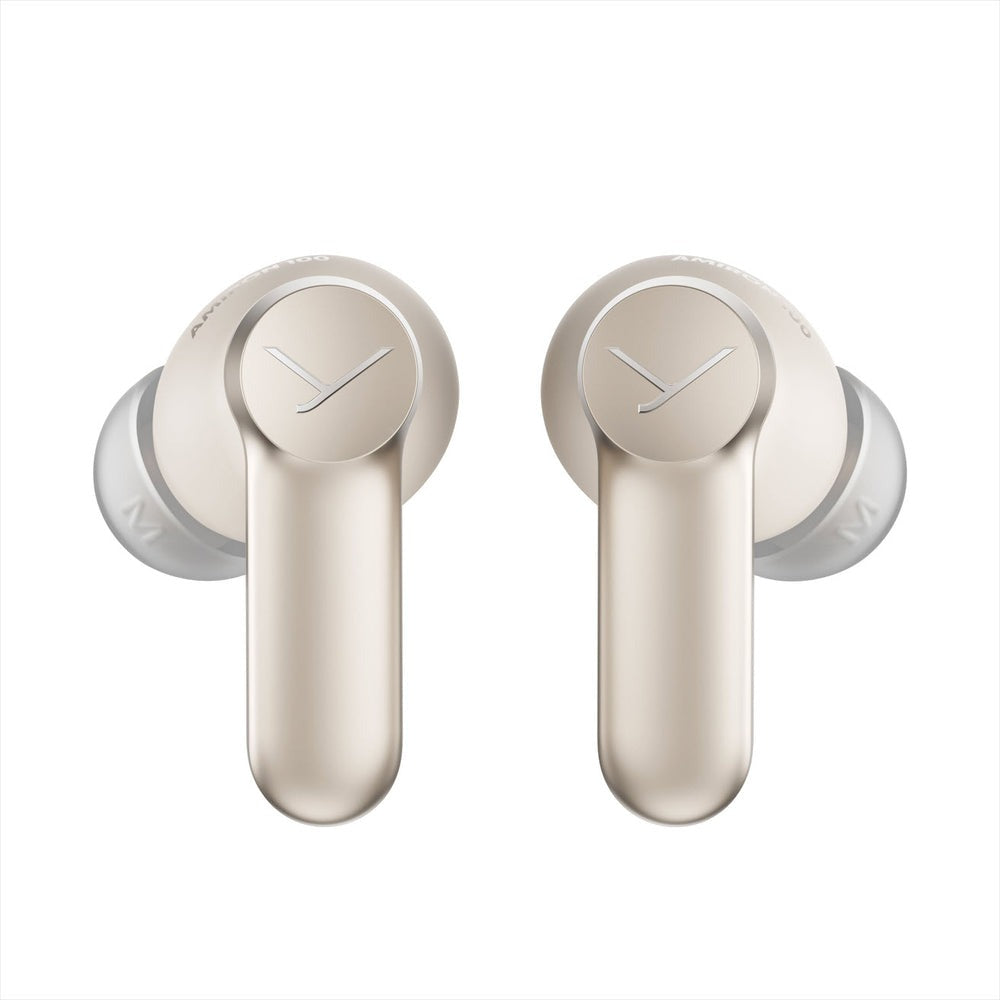 Beyerdynamic AMIRON 100 True Wireless with Active Noise Cancellation