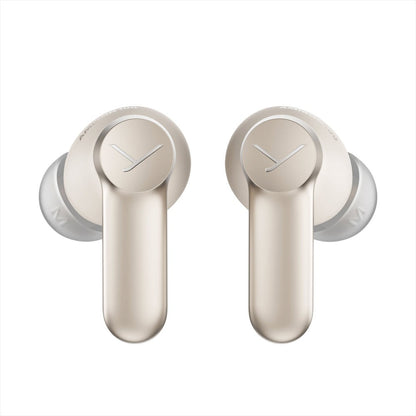 Beyerdynamic AMIRON 100 True Wireless with Active Noise Cancellation