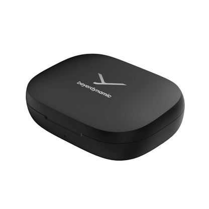 Beyerdynamic AMIRON 200 Open-Ear Earphones