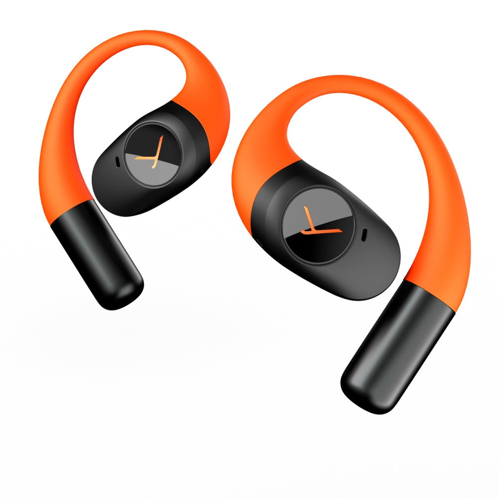 Beyerdynamic AMIRON 200 Open-Ear Earphones