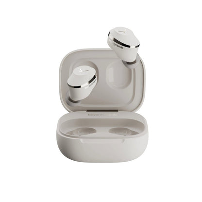 Beyerdynamic AMIRON 300 Hi-Res Audio - Active Noise Cancellation (ANC). Black