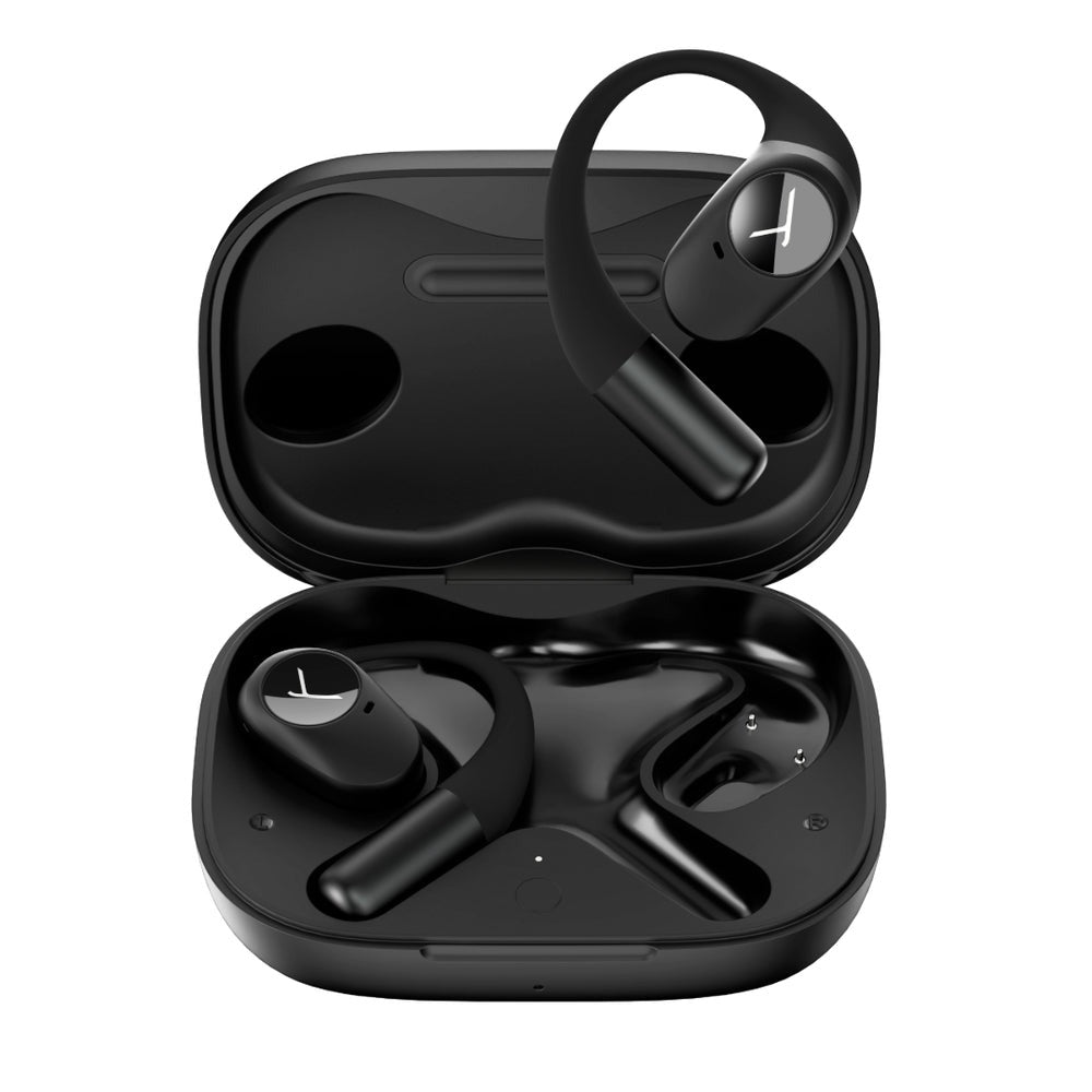 Beyerdynamic AMIRON 200 Open-Ear Earphones