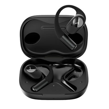 Beyerdynamic AMIRON 200 Open-Ear Earphones