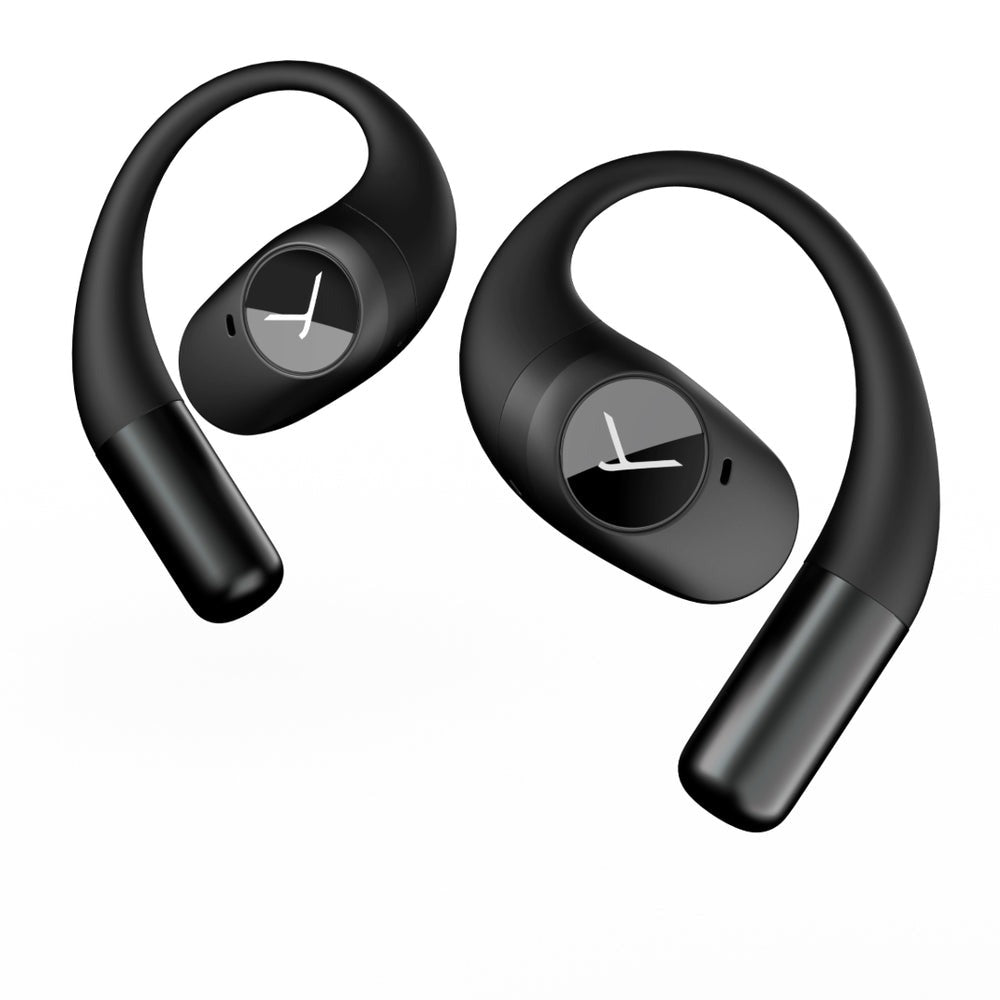 Beyerdynamic AMIRON 200 Open-Ear Earphones