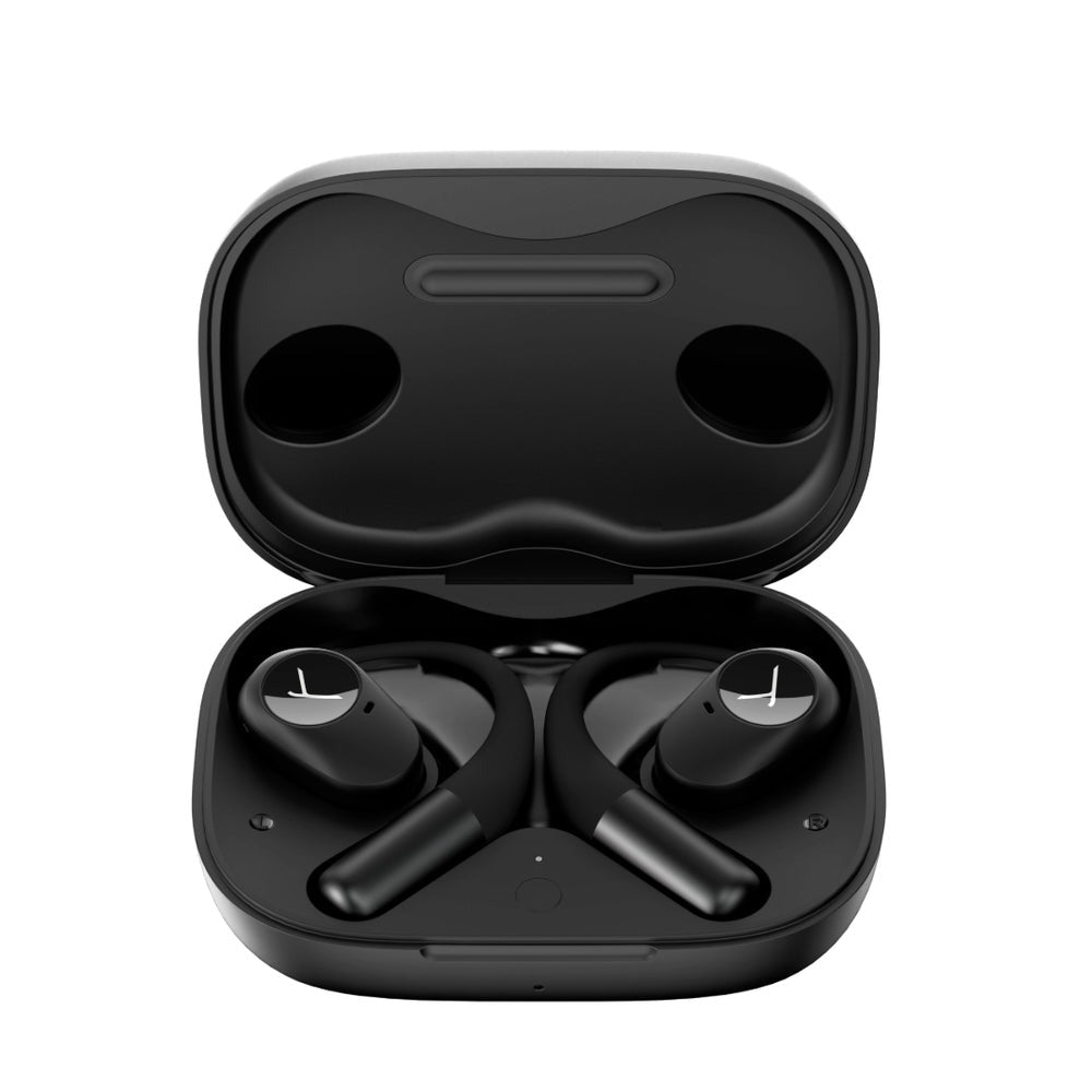 Beyerdynamic AMIRON 200 Open-Ear Earphones