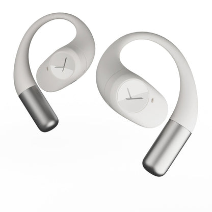 Beyerdynamic AMIRON 200 Open-Ear Earphones