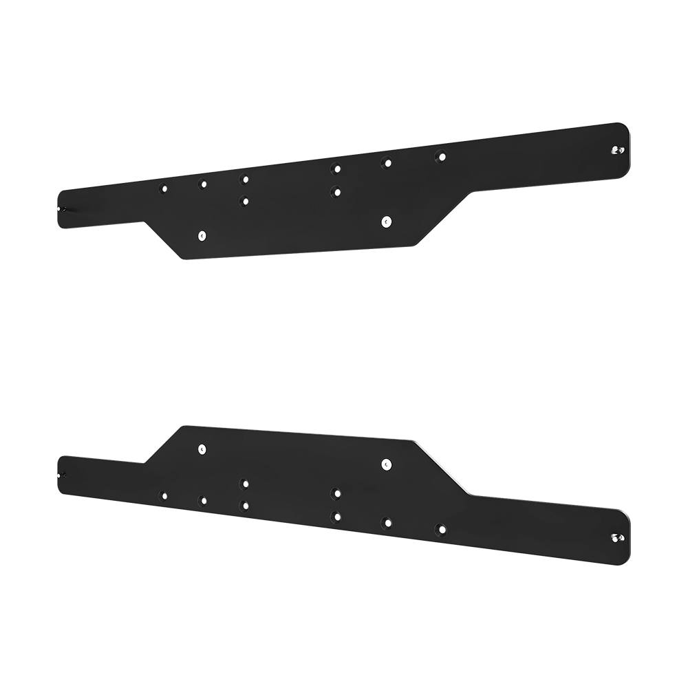 Future Automation AP-FR32 ADAPTER FOR SAMSUNG FRAME 32