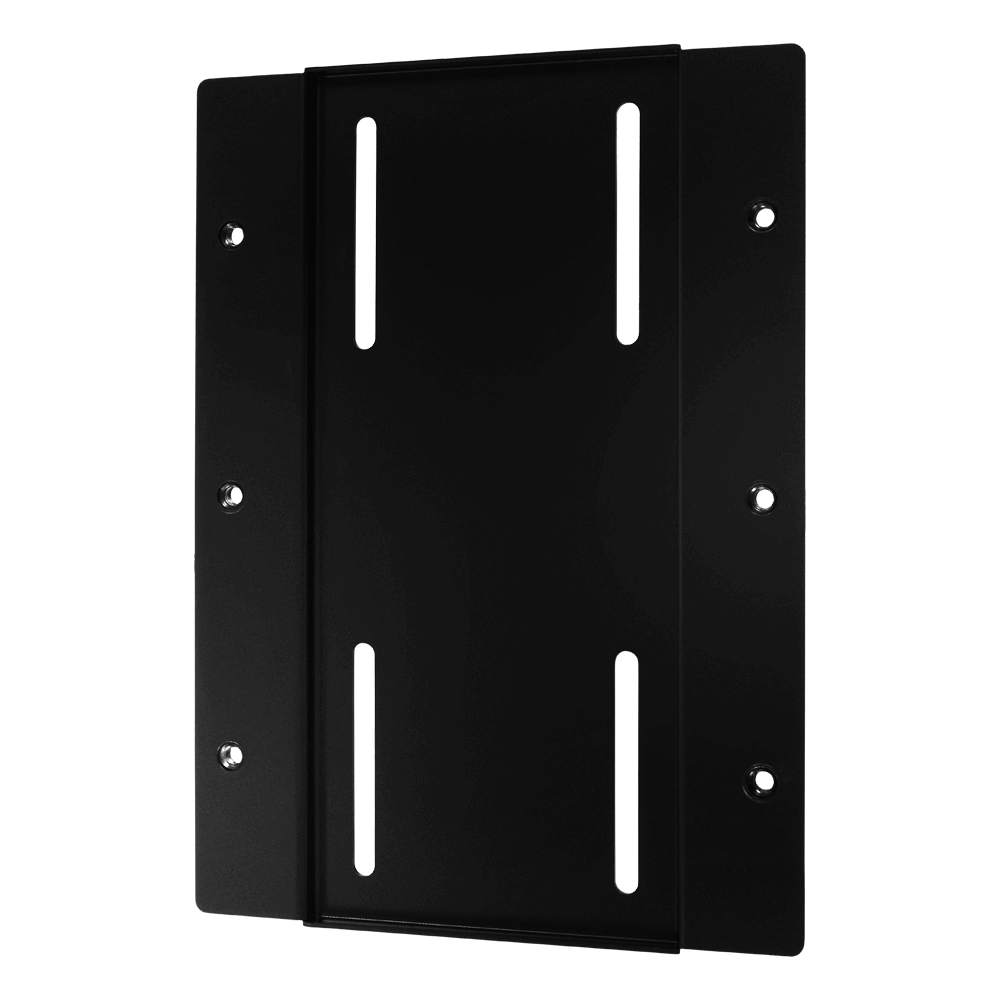 Future Automation AP-V100-200 VESA 100 X 200 SCREEN TO VESA 200 ADAPTER