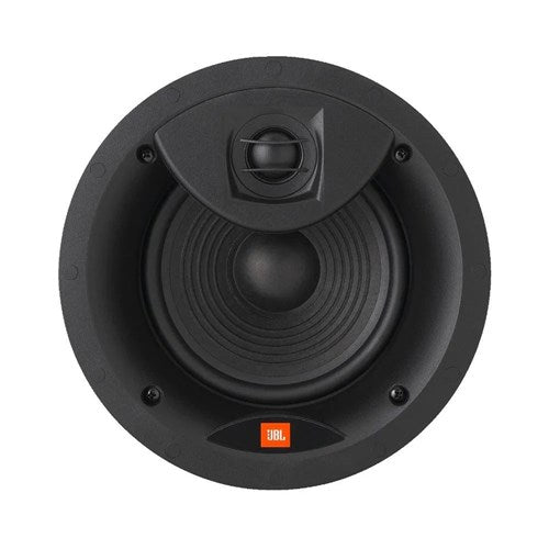 JBL Arena 6IC Home Audio In-Ceiling Speaker (Each)