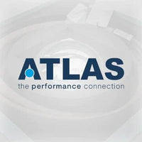 Atlas cables brand products