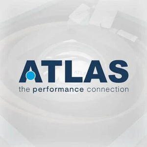Atlas Cables logo