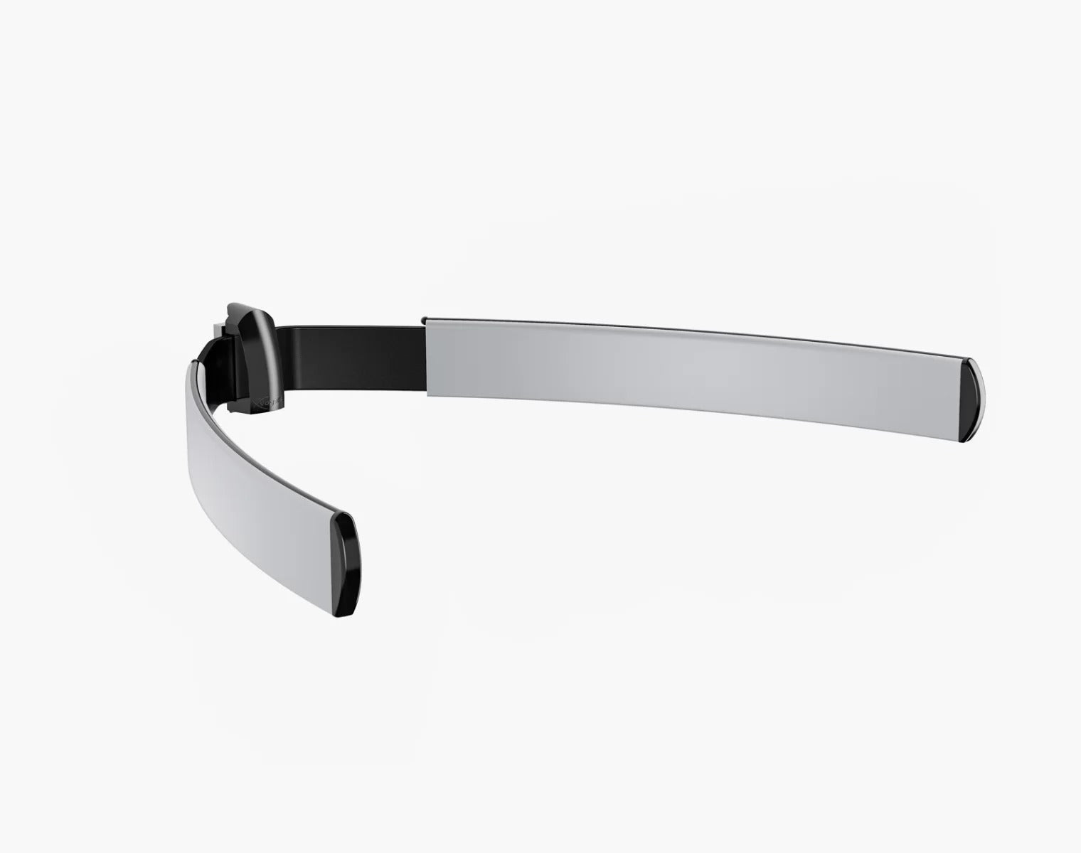 Vogel's AV10 AV Support