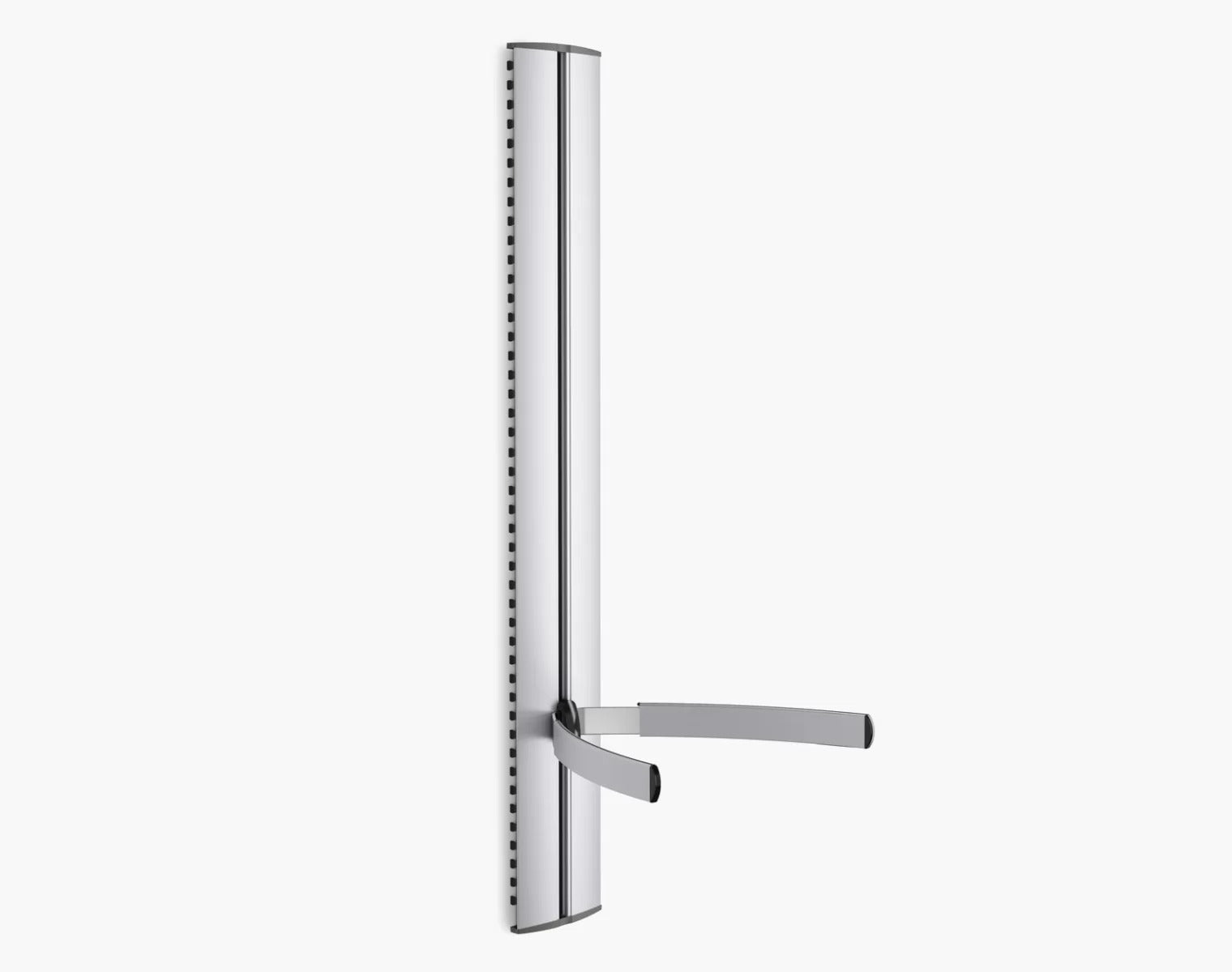 Vogel's AV10 AV Support