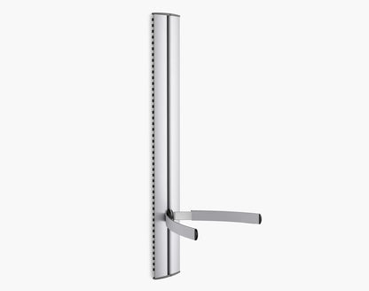 Vogel's AV10 AV Support