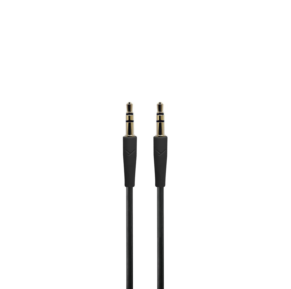 Beyerdynamic AVENTHO 200 Noise Cancellation Headphones
