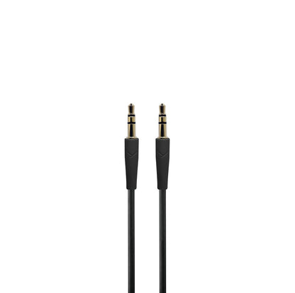 Beyerdynamic AVENTHO 200 Noise Cancellation Headphones