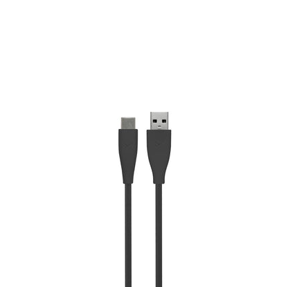 Beyerdynamic AVENTHO 200 Noise Cancellation Headphones
