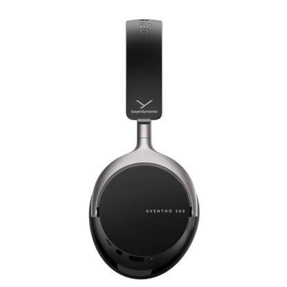 Beyerdynamic AVENTHO 200 Noise Cancellation Headphones