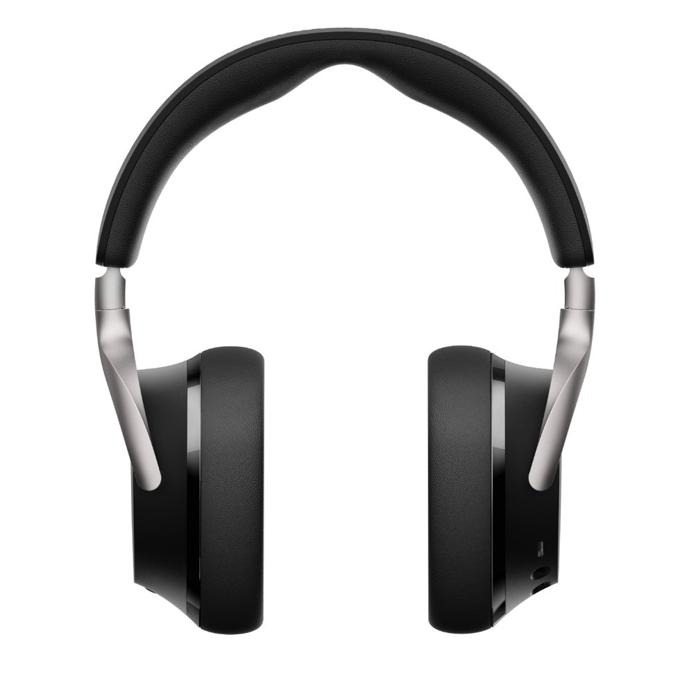 Beyerdynamic AVENTHO 200 Noise Cancellation Headphones